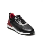 Kricket - 335 - Image 2