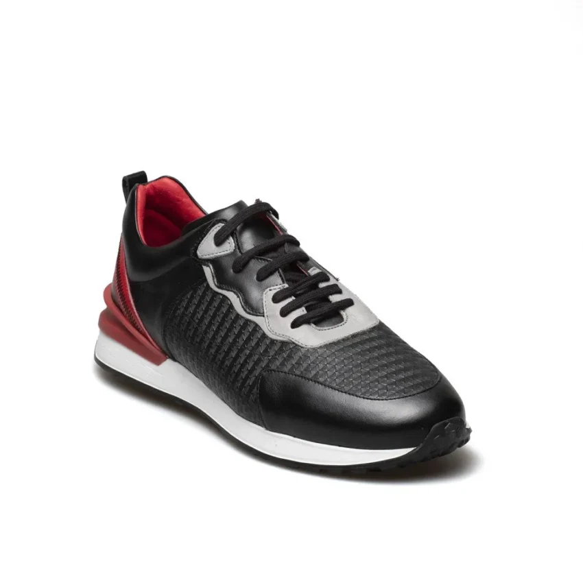 Kricket - 335 - Image 2
