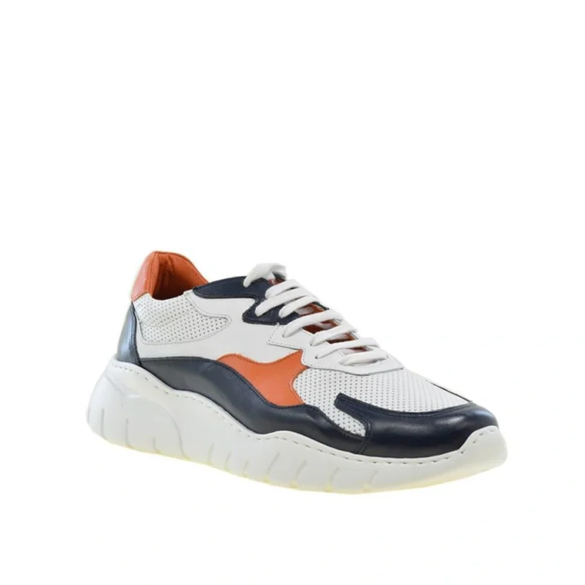 Kricket - 338 - Image 2