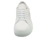 Kricket - 4005 - Image 2