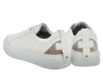 Kricket - 4005 - Image 3