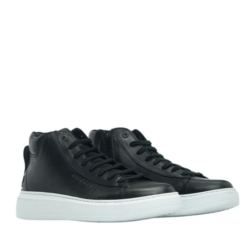 Kricket - 4022 - Image 2