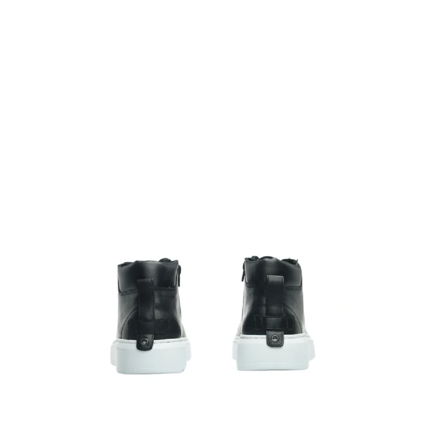 Kricket - 4022 - Image 3