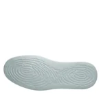 Kricket - 4022 - Image 4