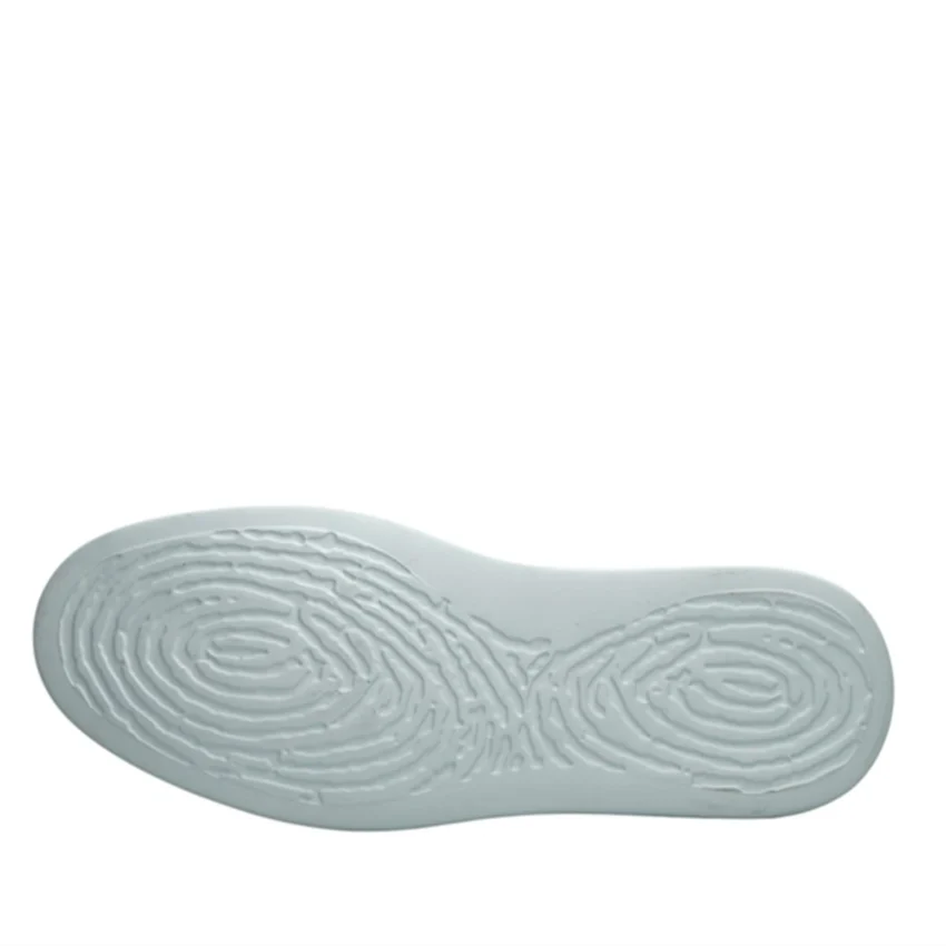 Kricket - 4022 - Image 4