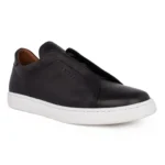 Kricket - 4033 - Image 2