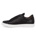 Kricket - 4033 - Image 3