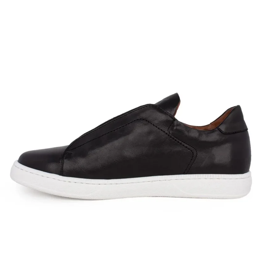 Kricket - 4033 - Image 3