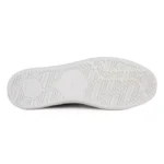 Kricket - 4033 - Image 4