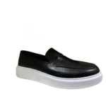 Kricket - 4040 - Image 2