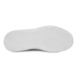 Kricket Sneakers - 4050 Tan - Image 4