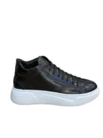 Kricket - 4051 - Image 2