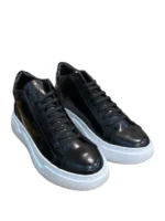 Kricket - 4051 - Image 3