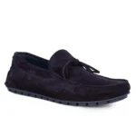 Kricket Loafers - 5000 - Image 2