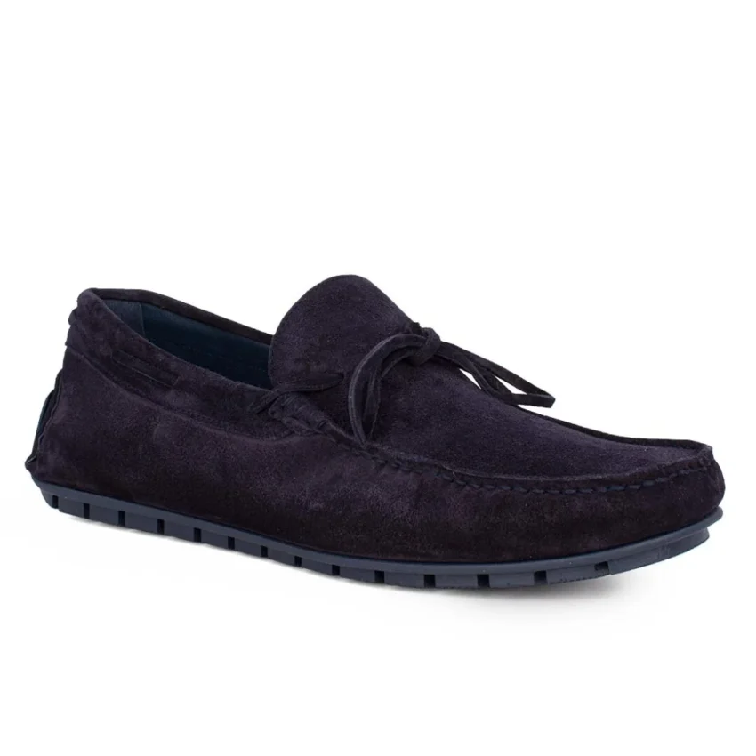 Kricket Loafers - 5000 - Image 2