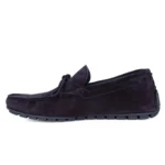 Kricket Loafers - 5000 - Image 3
