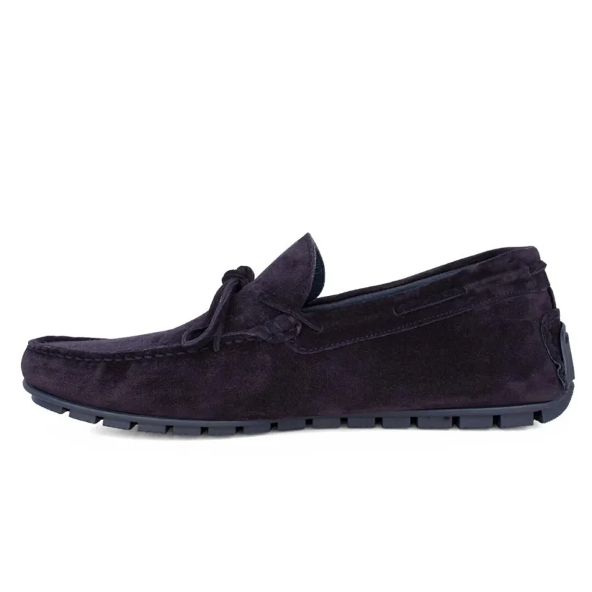 Kricket Loafers - 5000 - Image 3