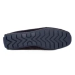Kricket Loafers - 5000 - Image 4
