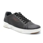 Pegada - 110602 White Sole - Image 2