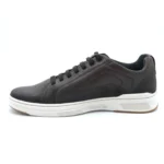 Pegada - 110602 White Sole - Image 3
