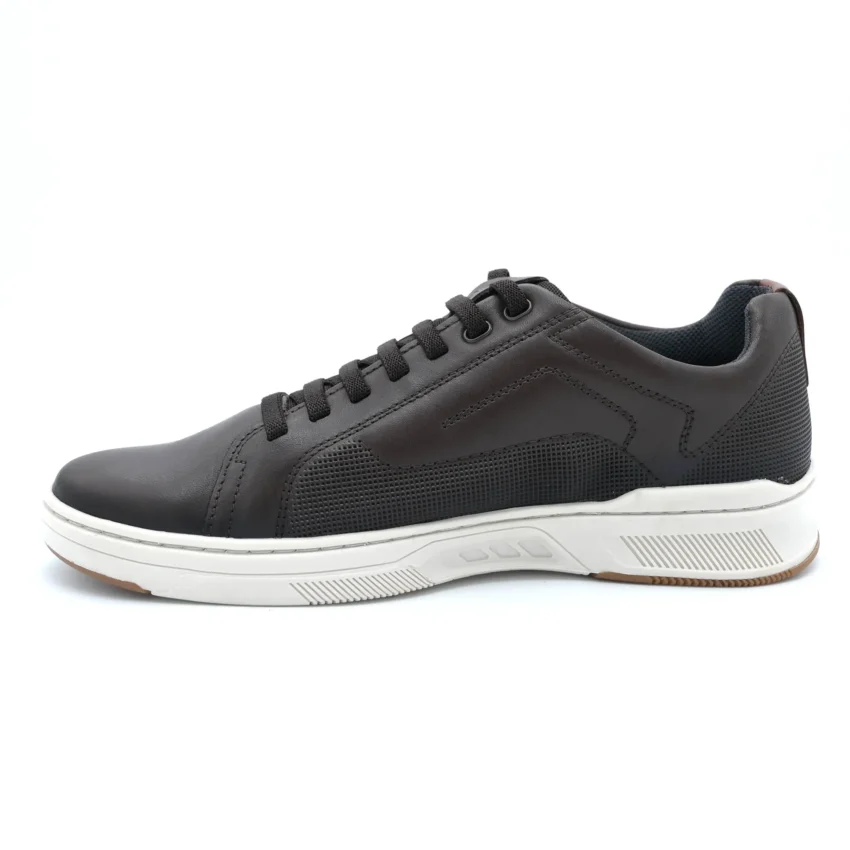 Pegada - 110602 White Sole - Image 3