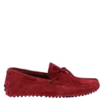 Kricket Loafers - 554