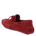Kricket Loafers - 554 - Image 2