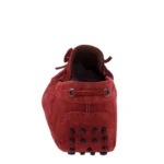 Kricket Loafers - 554 - Image 3
