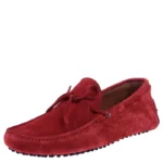 Kricket Loafers - 554 - Image 4