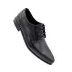 Kricket - 6005 - Image 2