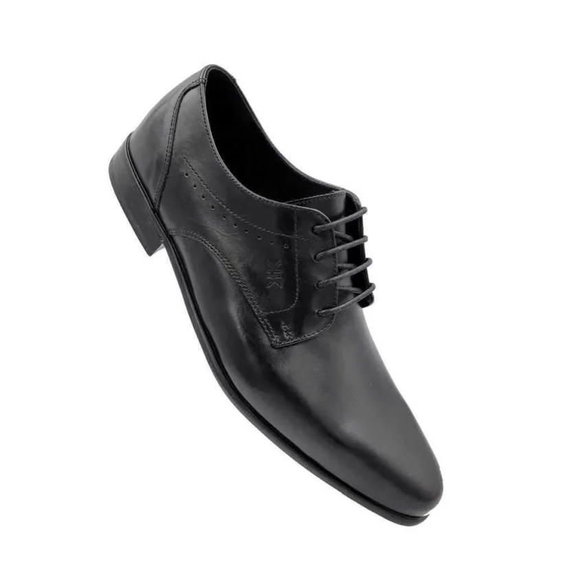 Kricket - 6005 - Image 2