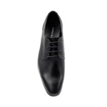 Kricket - 6005 - Image 3