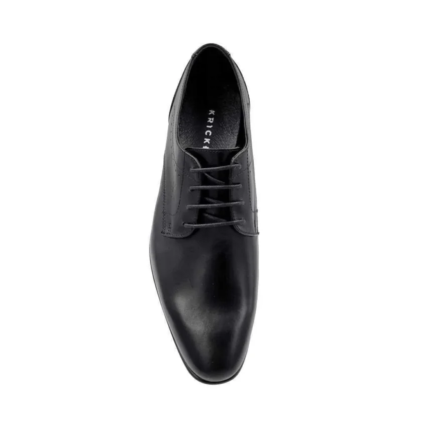 Kricket - 6005 - Image 3