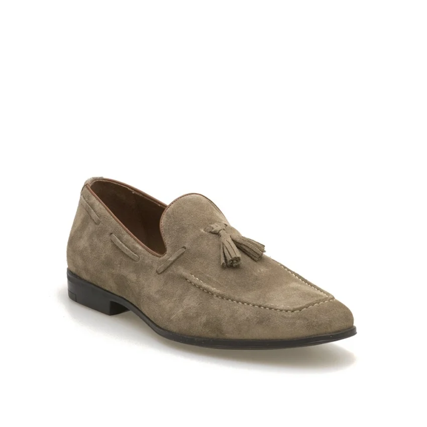 Kricket - 697 - Image 2