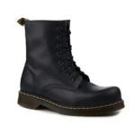 Commanchero - 715 - Image 2