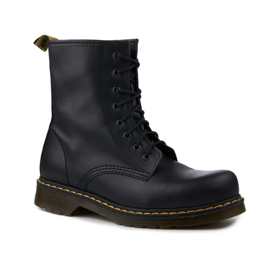 Commanchero - 715 - Image 2