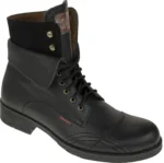 Commanchero - 72049 - Image 2
