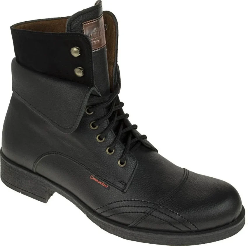 Commanchero - 72049 - Image 2