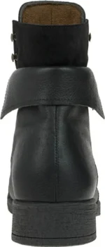 Commanchero - 72049 - Image 3