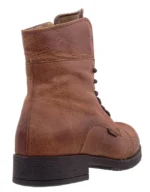 Commanchero - 72049 - Image 3