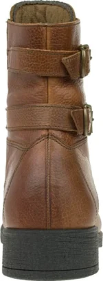 Commanchero - 72050 - Image 3