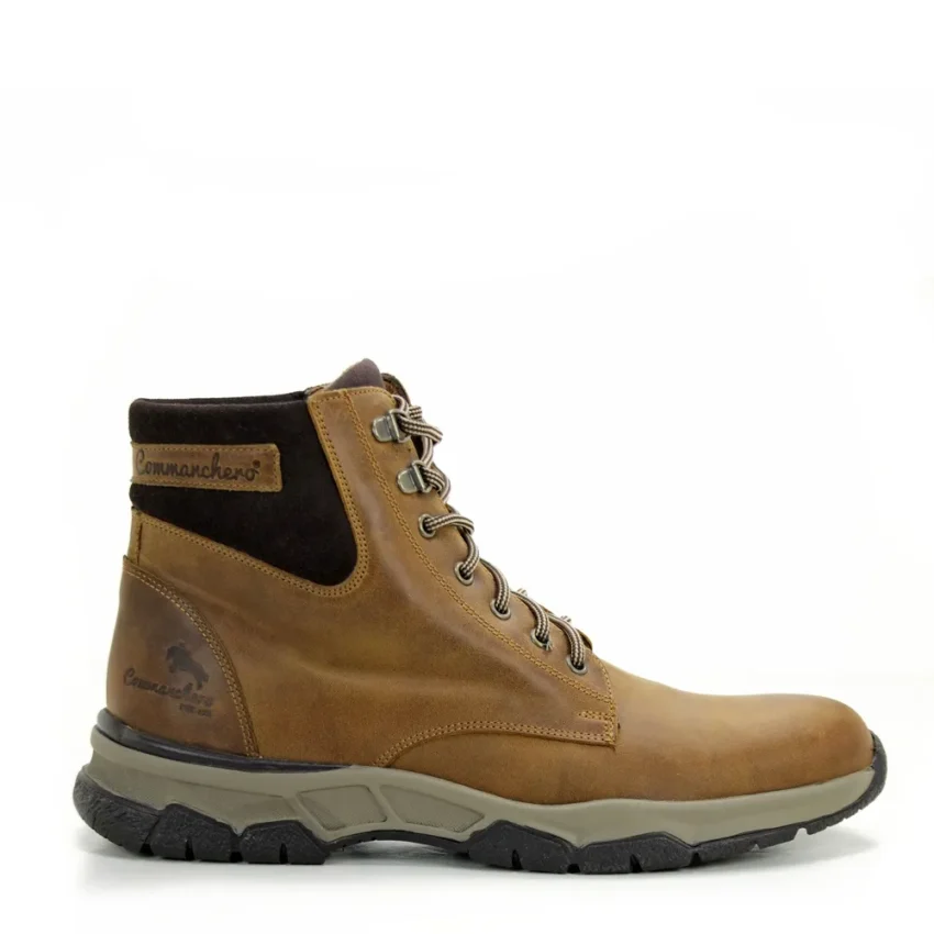 Commanchero - 72201 - Image 1