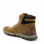 Commanchero - 72201 - Image 3