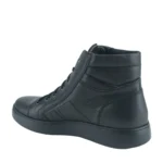 Commanchero - 72255 - Image 3