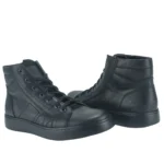 Commanchero - 72255 - Image 4