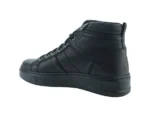 Commanchero - 72321 - Image 3