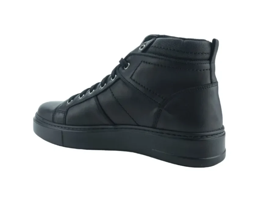Commanchero - 72321 - Image 3