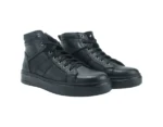 Commanchero - 72321 - Image 4