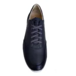 Commanchero - 72325 - Image 3