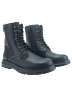 Commanchero - 72379 - Image 4